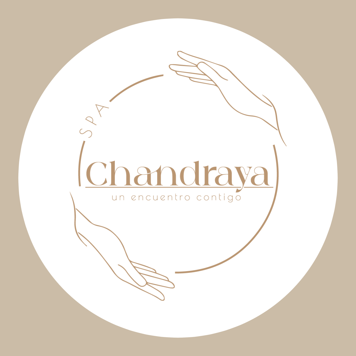 Case Study: Chandraya Spa | Kiuno Smart Digital