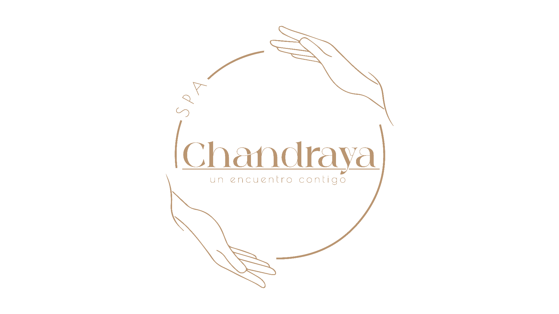 Case Study: Chandraya Spa | Kiuno Smart Digital